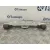 Camara Trasera para Subaru Xv (G5)