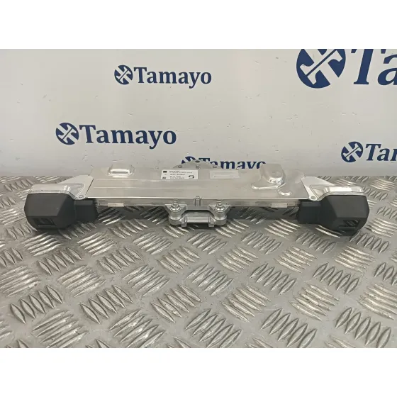 Camara Trasera para Subaru Xv (G5)