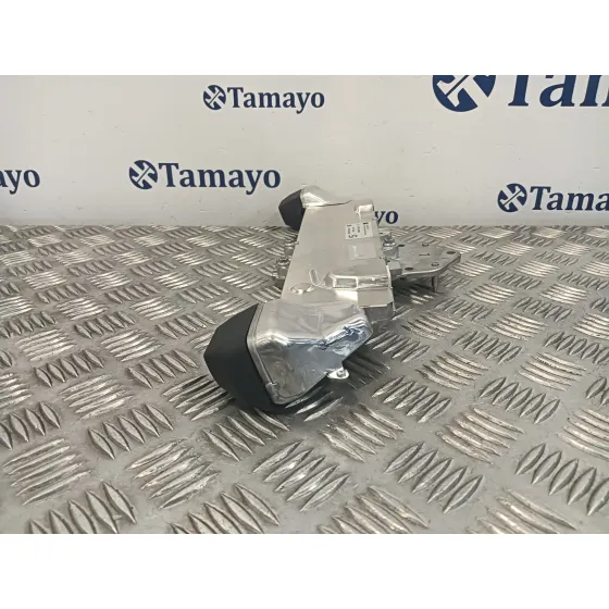 Camara Trasera para Subaru Xv (G5)