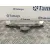 Camara Trasera para Subaru Xv (G5)