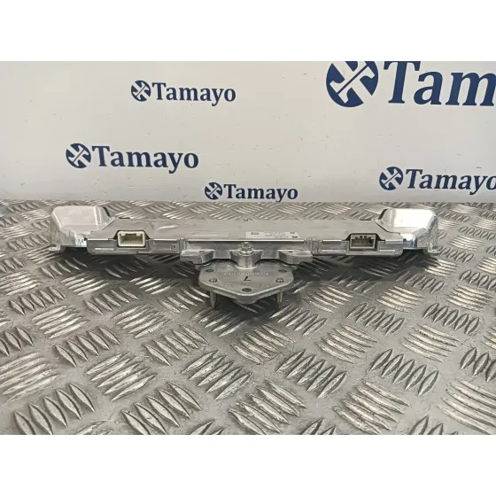 Camara Trasera para Subaru Xv (G5)