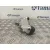 Camara Trasera para Subaru Xv (G5)