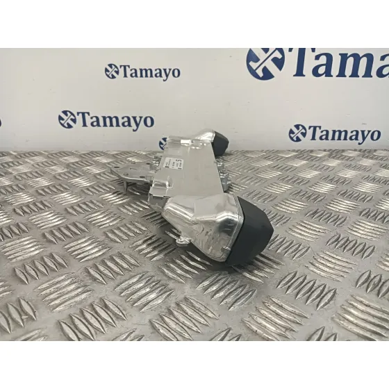 Camara Trasera para Subaru Xv (G5)