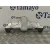 Camara Trasera para Subaru Xv (G5)