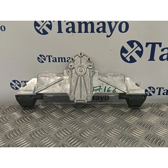 Camara Trasera para Subaru Xv (G5)
