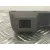 Camara Trasera para Subaru Xv (G5)