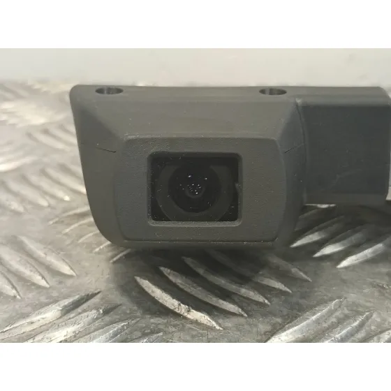Camara Trasera para Subaru Xv (G5)