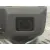 Camara Trasera para Subaru Xv (G5)
