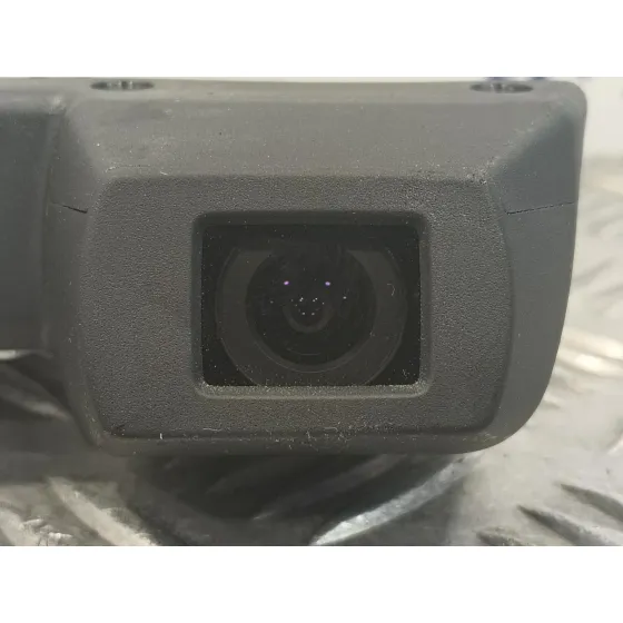 Camara Trasera para Subaru Xv (G5)
