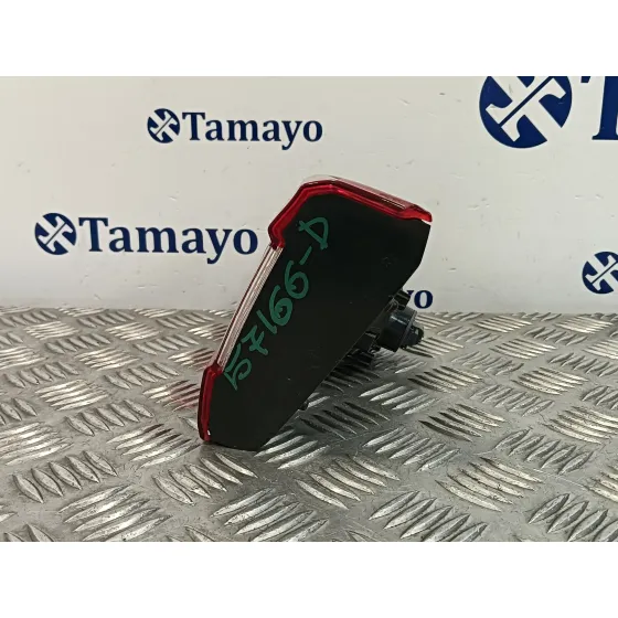 Piloto Trasero Derecho Interior para Subaru Xv (G5)