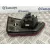 Piloto Trasero Derecho Interior para Subaru Xv (G5)