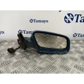 Retrovisor Derecho para Audi A3 (8L)