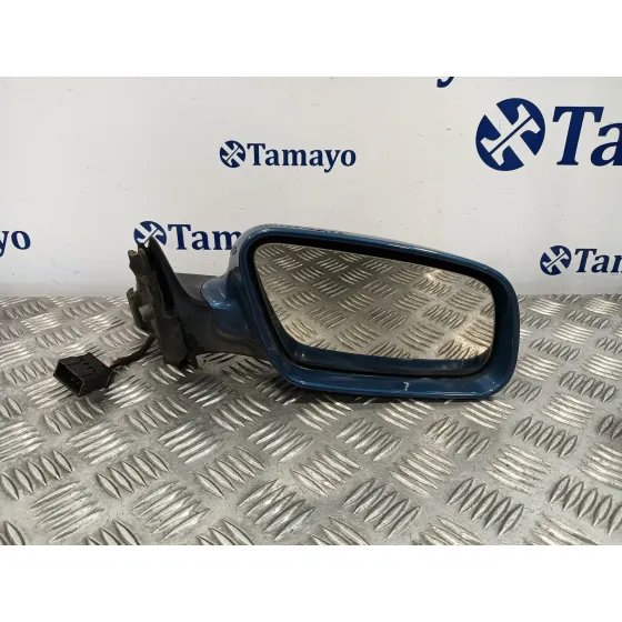 Retrovisor Derecho para Audi A3 (8L)