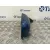 Retrovisor Derecho para Audi A3 (8L)