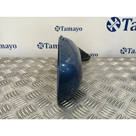 Retrovisor Derecho para Audi A3 (8L)