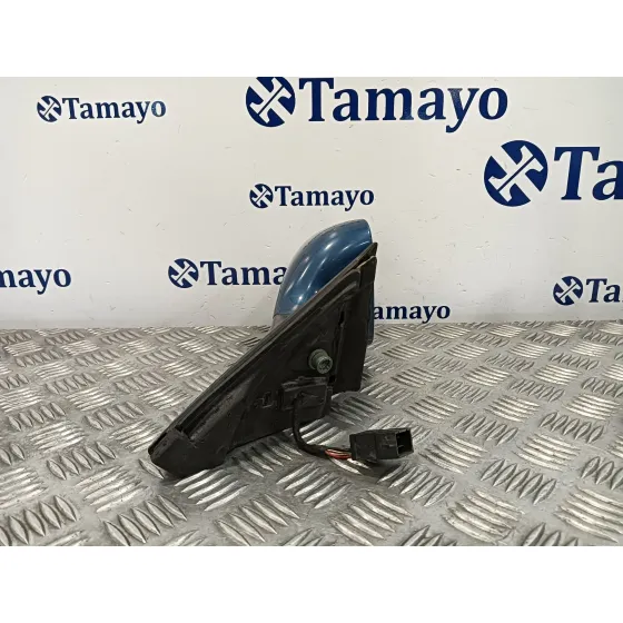 Retrovisor Derecho para Audi A3 (8L)