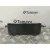 Pantalla Multifuncion para Subaru Xv (G5)