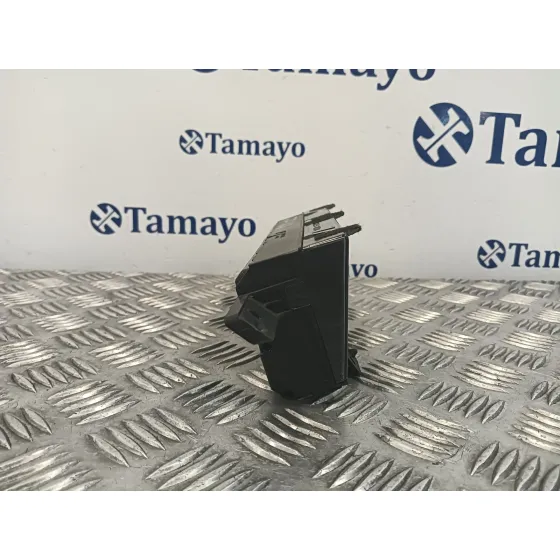 Pantalla Multifuncion para Subaru Xv (G5)