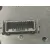 Pantalla Multifuncion para Subaru Xv (G5)