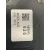 Pantalla Multifuncion para Subaru Xv (G5)