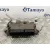 Centralita Motor Uce para Subaru Xv (G5)