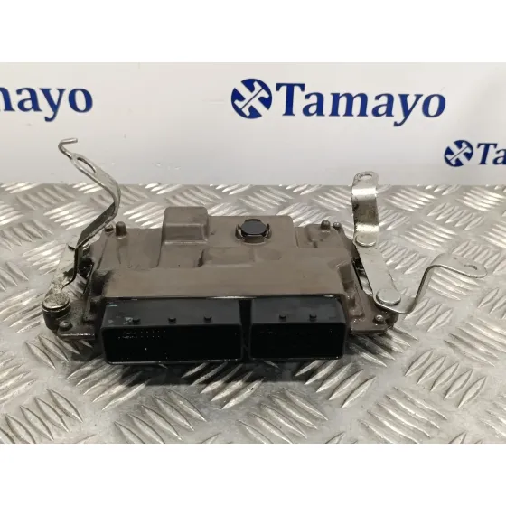 Centralita Motor Uce para Subaru Xv (G5)