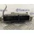 Centralita Motor Uce para Subaru Xv (G5)