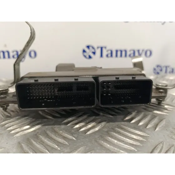Centralita Motor Uce para Subaru Xv (G5)