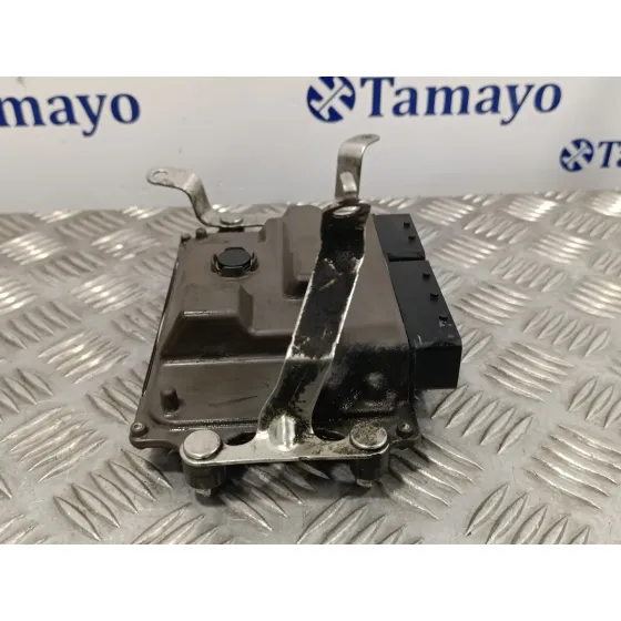 Centralita Motor Uce para Subaru Xv (G5)