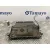 Centralita Motor Uce para Subaru Xv (G5)