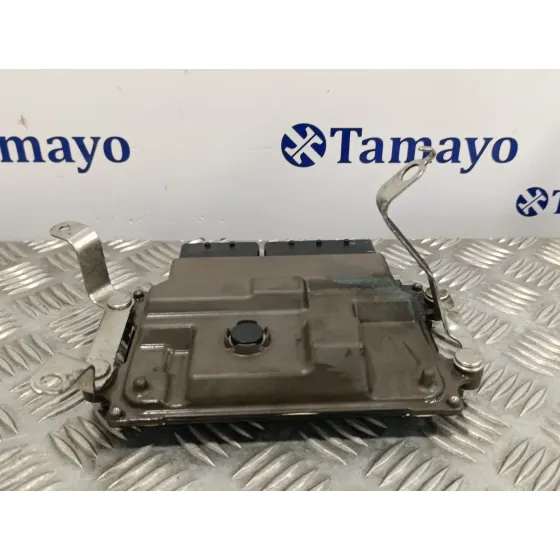 Centralita Motor Uce para Subaru Xv (G5)