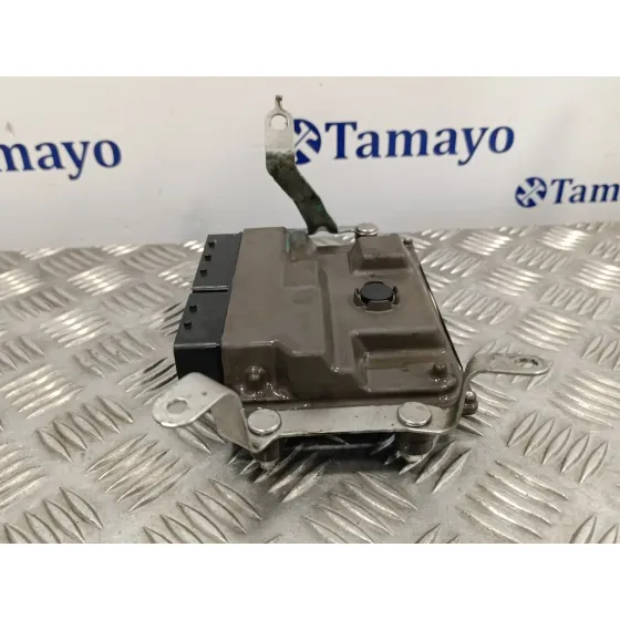 Centralita Motor Uce para Subaru Xv (G5)