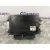 Centralita Motor Uce para Subaru Xv (G5)