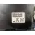 Centralita Motor Uce para Subaru Xv (G5)