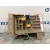 Caja Reles / Fusibles para Subaru Xv (G5)