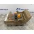 Caja Reles / Fusibles para Subaru Xv (G5)