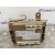 Caja Reles / Fusibles para Subaru Xv (G5)