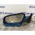 Retrovisor Izquierdo para Audi A3 (8L)
