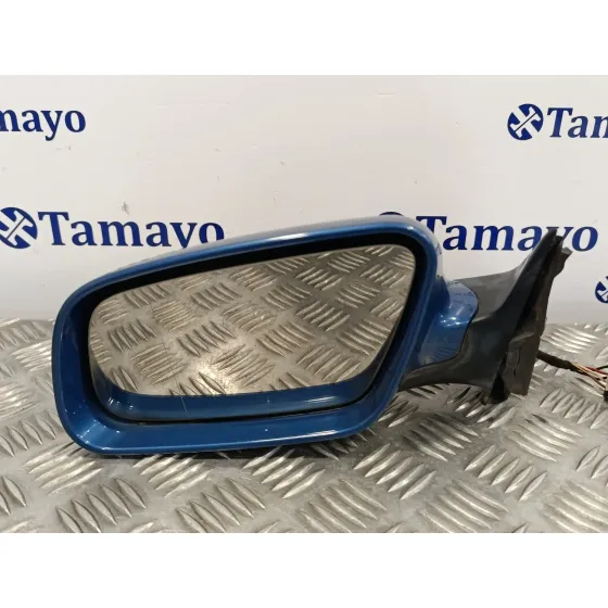 Retrovisor Izquierdo para Audi A3 (8L)