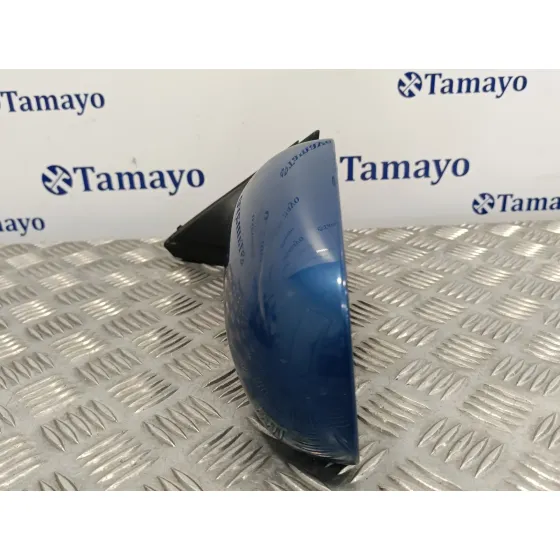 Retrovisor Izquierdo para Audi A3 (8L)