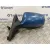 Retrovisor Izquierdo para Audi A3 (8L)