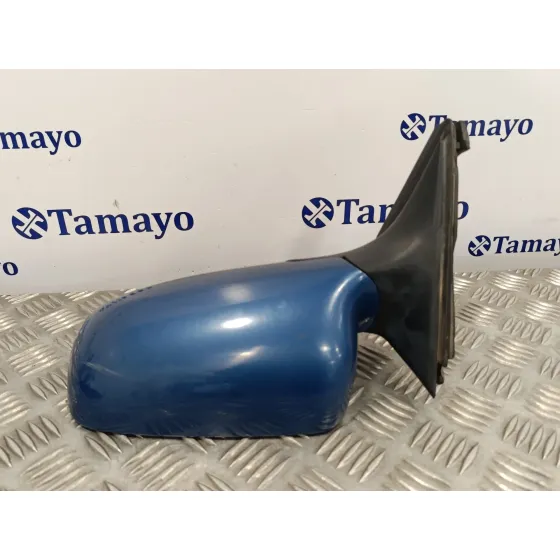 Retrovisor Izquierdo para Audi A3 (8L)