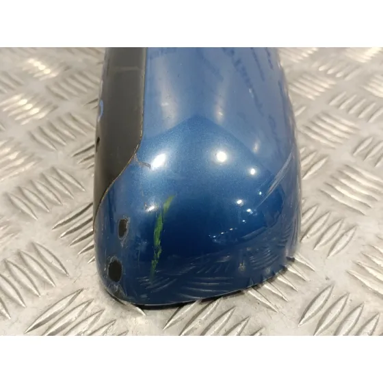 Retrovisor Izquierdo para Audi A3 (8L)