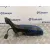 Retrovisor Izquierdo para Audi A3 (8L)