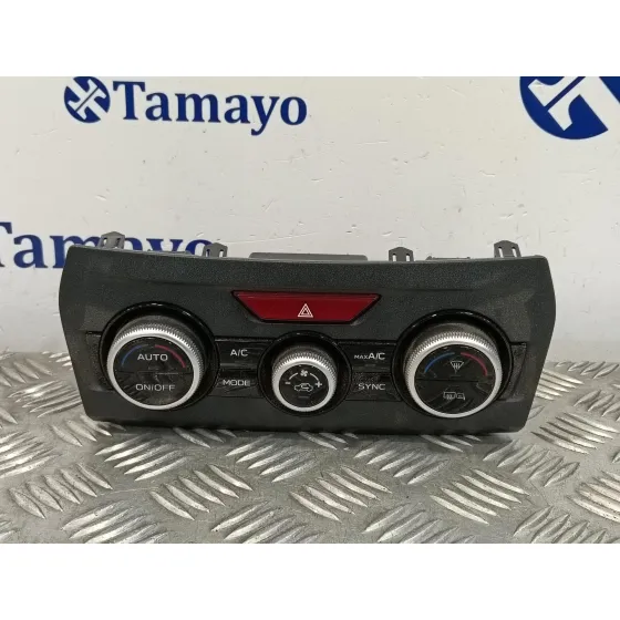 Mando Climatizador para Subaru Xv (G5)