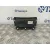 Mando Climatizador para Subaru Xv (G5)