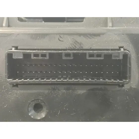 Mando Climatizador para Subaru Xv (G5)