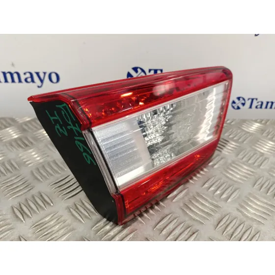 Piloto Trasero Izquierdo Interior para Subaru Xv (G5)