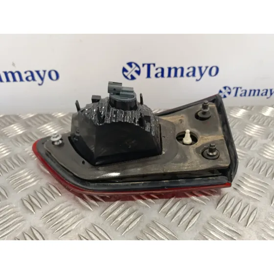 Piloto Trasero Izquierdo Interior para Subaru Xv (G5)