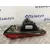 Piloto Trasero Izquierdo Interior para Subaru Xv (G5)